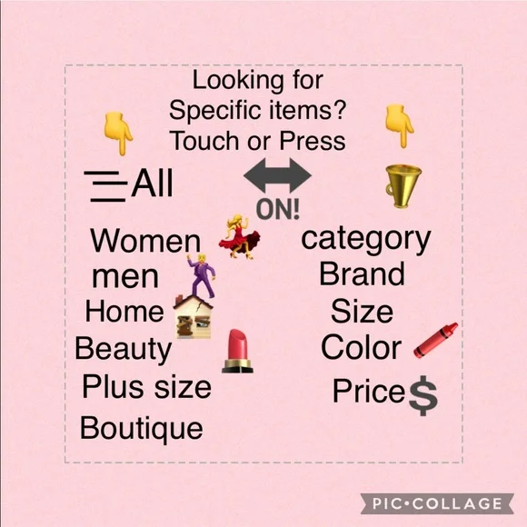 UPDATE: NOTIFICATION - Picture 2 of 2